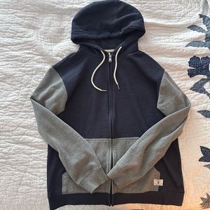 Men’s DC Hoodie